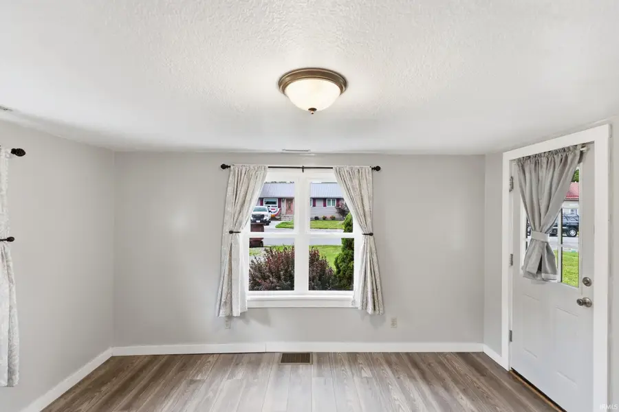 1410 Urban Avenue, Auburn, IN 46706 - #3