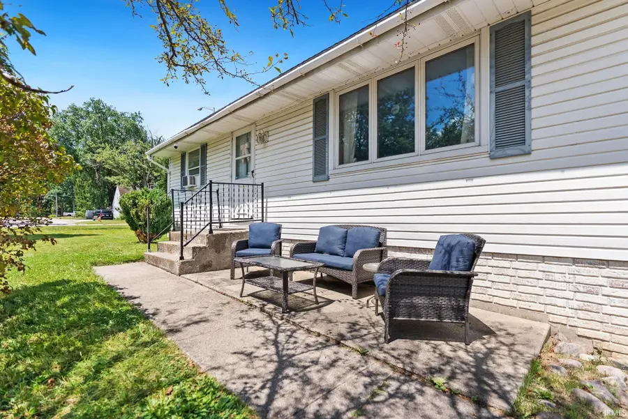 2906 Hobson Road, Fort Wayne, IN 46805 - #3