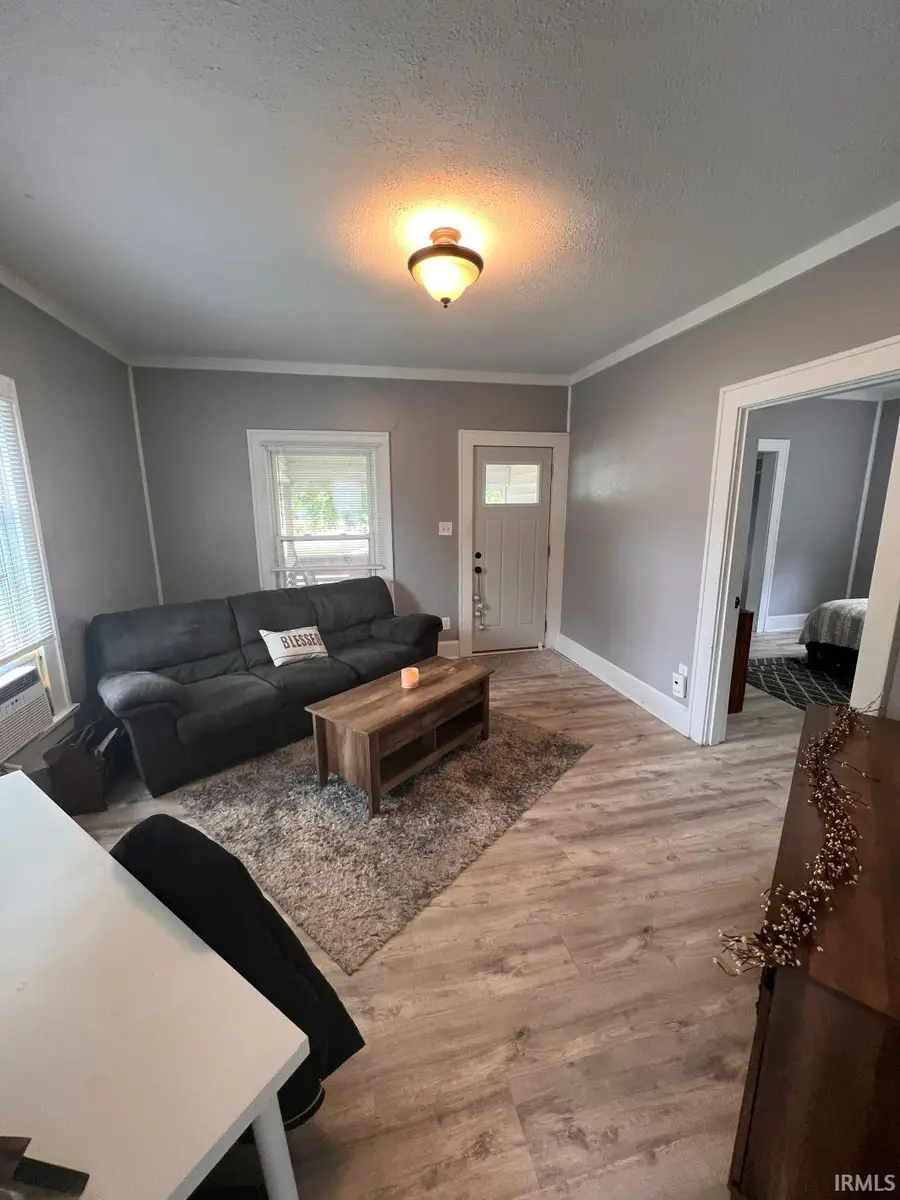 803 S 22nd Street, New Castle, IN 47362 - #3