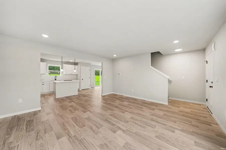 1324 Mackey Drive, South Bend, IN 46614 - #2