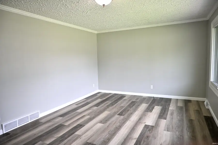 664 Church Avenue, Jasper, IN 47546 - #3