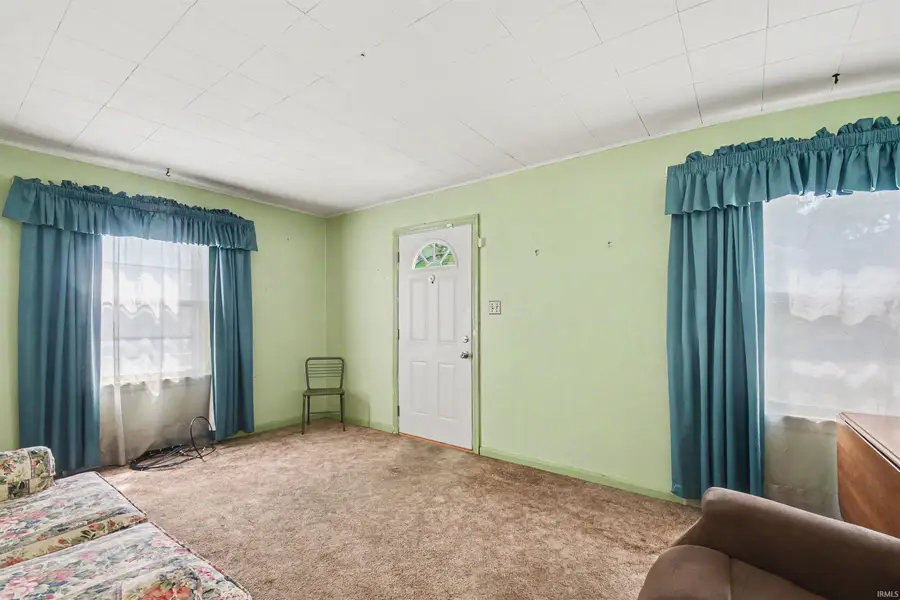 2109 Elwood Avenue, South Bend, IN 46628 - #3