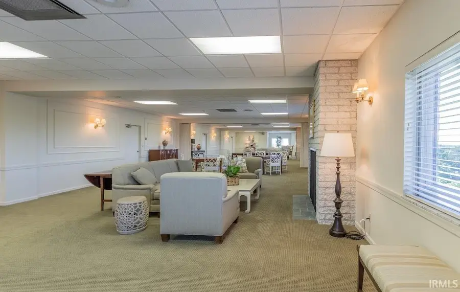 600 S Cullen Avenue #703, Evansville, IN 47715 - #3