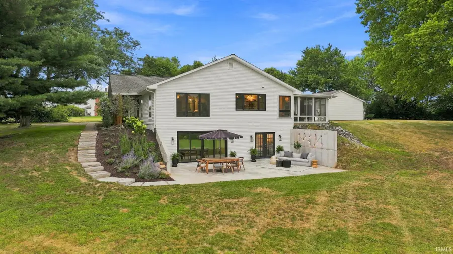 14210 Schwartz Road, Leo, IN 46765 - #3