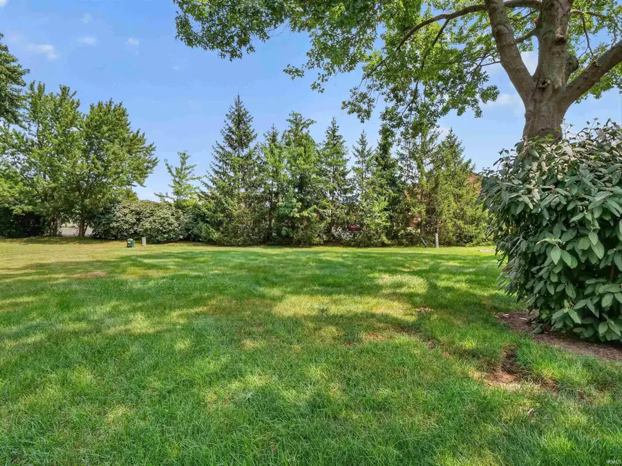 3010 Bracebridge Place, Fort Wayne, IN 46815 - #3