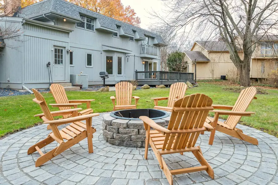 50903 Galaxy Drive, Granger, IN 46530 - #2