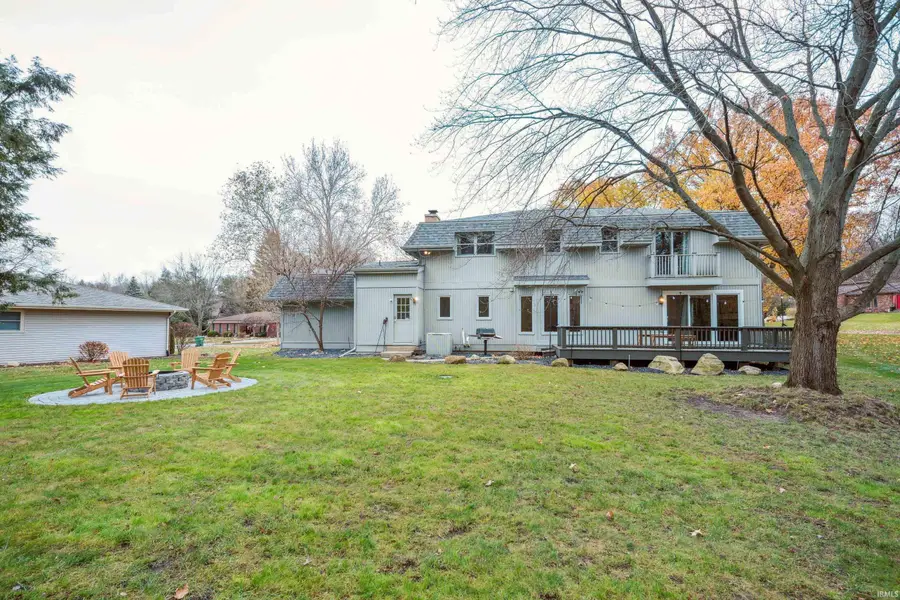 50903 Galaxy Drive, Granger, IN 46530 - #3