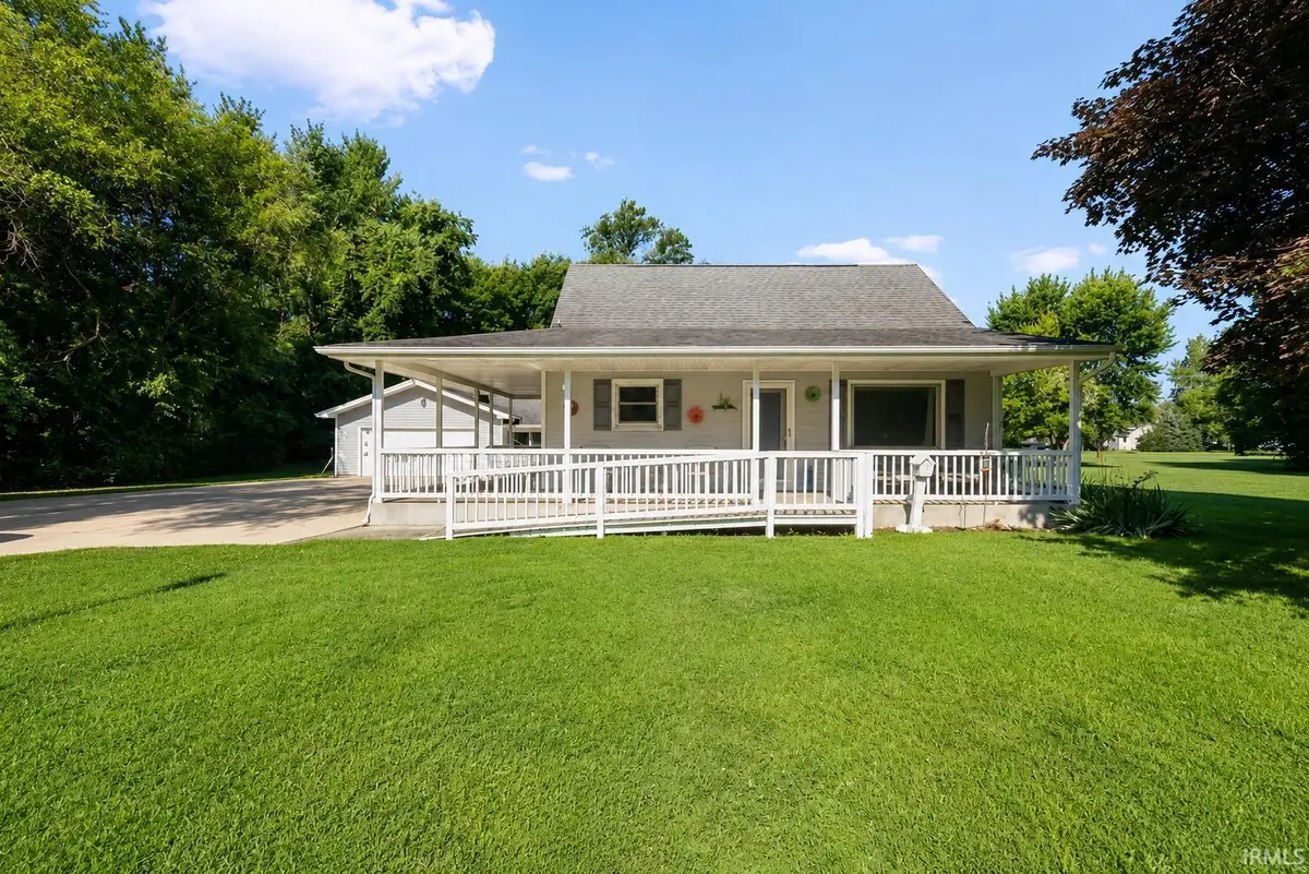 59643 Mayflower Road, South Bend, IN 46614 - #1