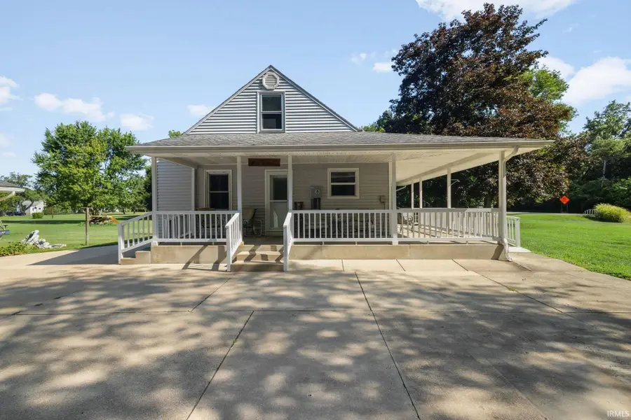59643 Mayflower Road, South Bend, IN 46614 - #2