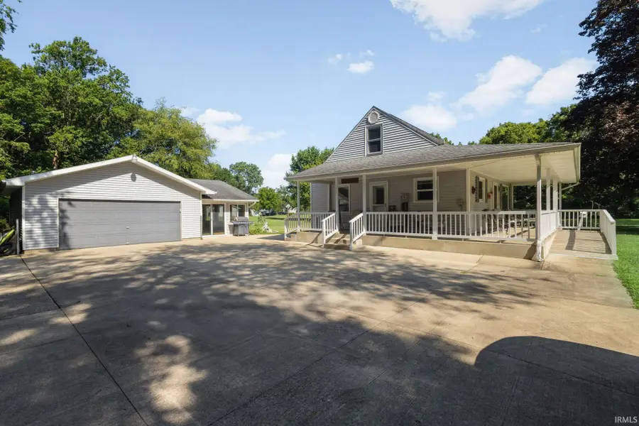 59643 Mayflower Road, South Bend, IN 46614 - #3