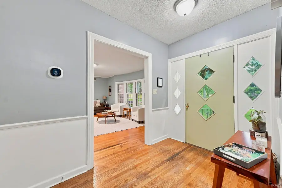 3601 Mulberry Road, Fort Wayne, IN 46802 - #3