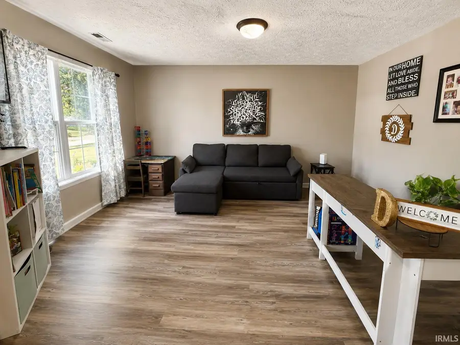 2310 Wake Robin Drive, West Lafayette, IN 47906 - #3