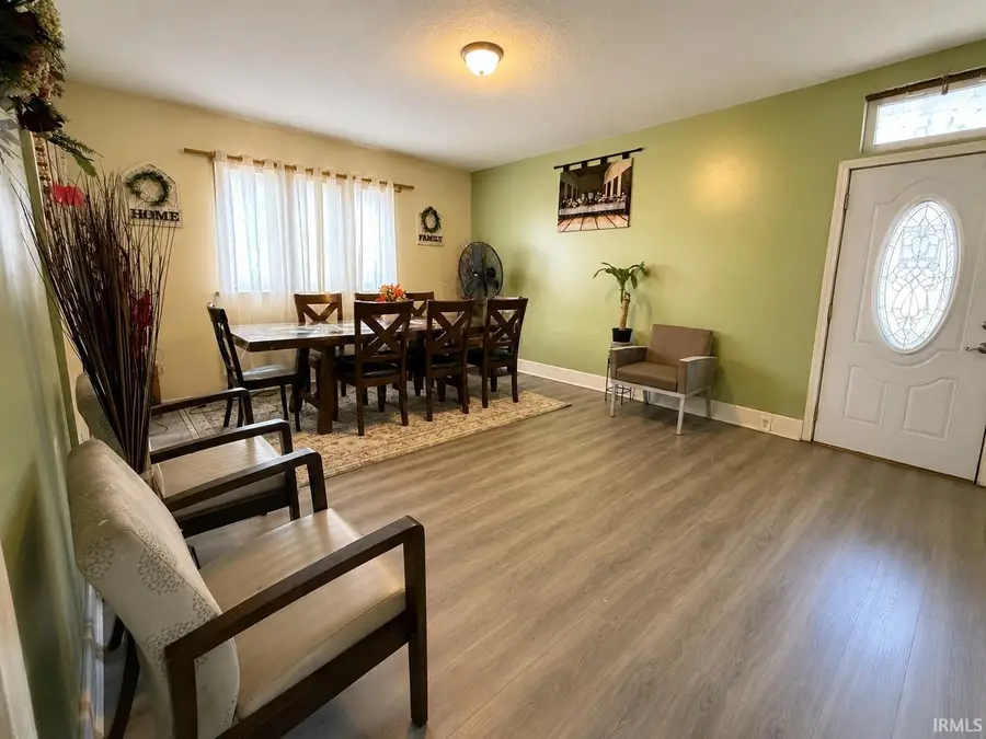 2947 Weisser Park Avenue, Fort Wayne, IN 46806 - #3