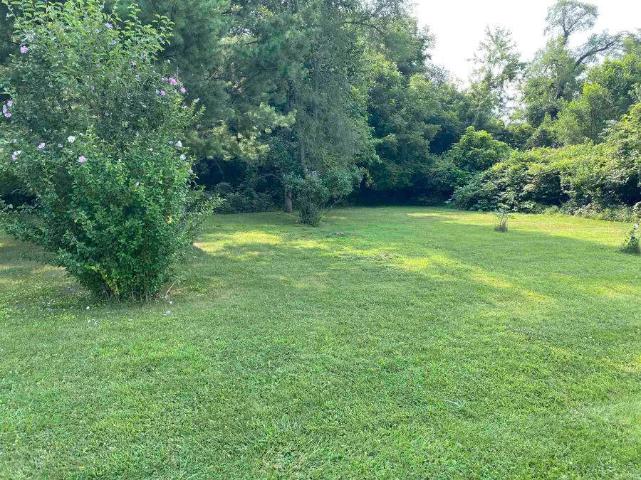 ** Madison Street, Aubbeenaubbee, IN 46922 - #2