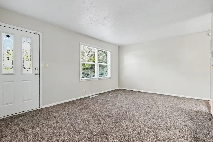 23538 Rye Court, Elkhart, IN 46514 - #3