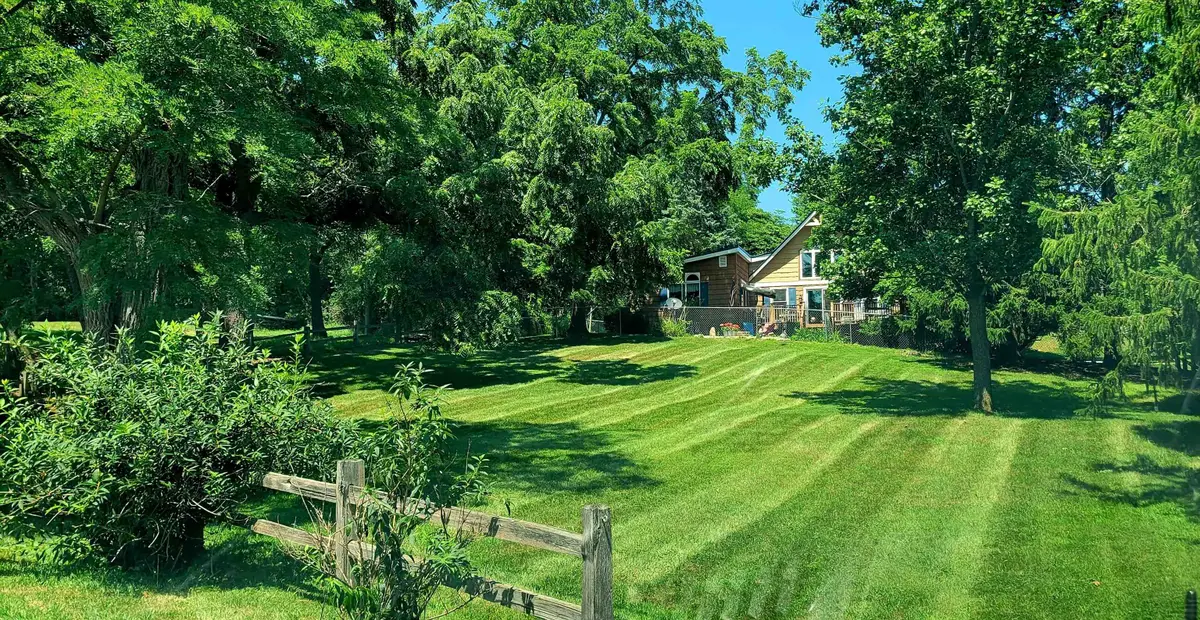 6580 W Orland Road, Angola, IN 46703 - #1