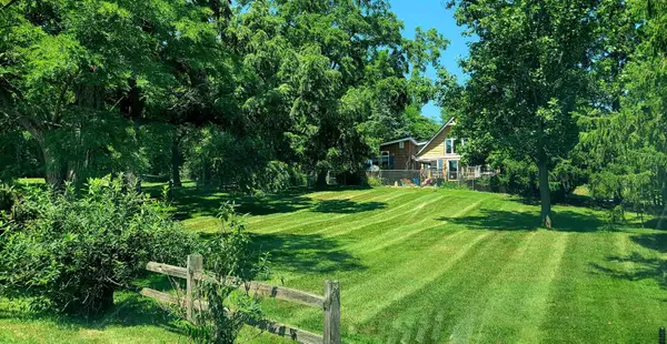 6580 W Orland Road, Angola, IN 46703