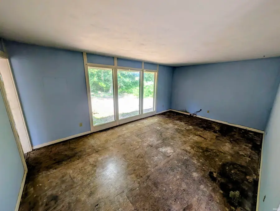50745 Lincroft Drive, Granger, IN 46530 - #3