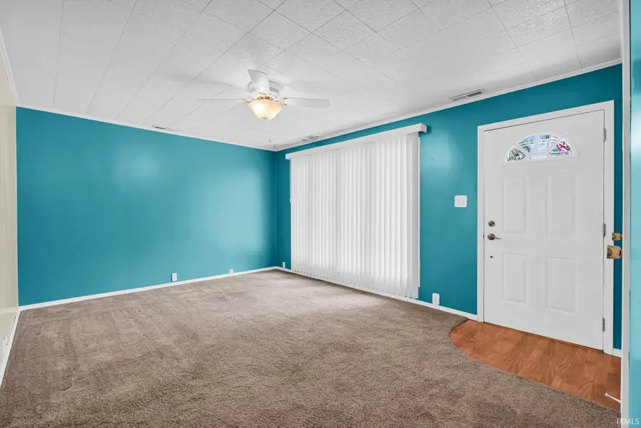 5116 Warren Drive, Evansville, IN 47710 - #3