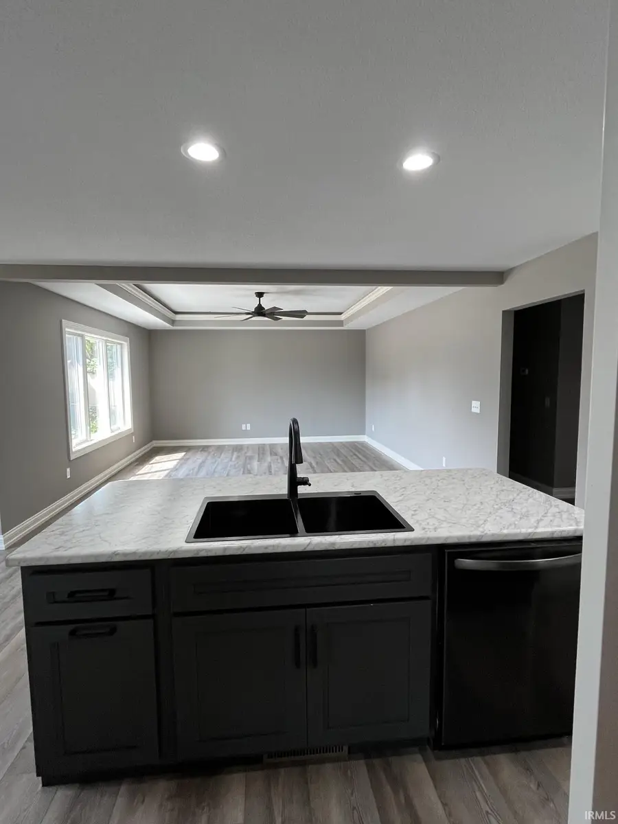 1601 Elm Street, Auburn, IN 46706 - #2