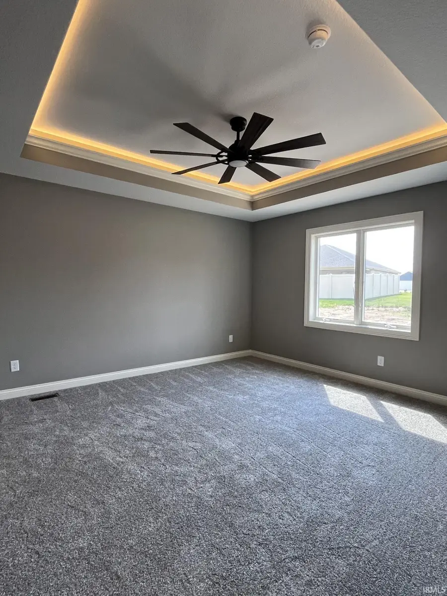 1601 Elm Street, Auburn, IN 46706 - #3