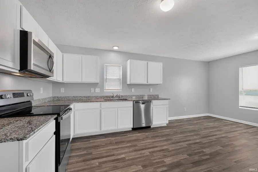 2900 W Shasta Drive, Muncie, IN 47303 - #2
