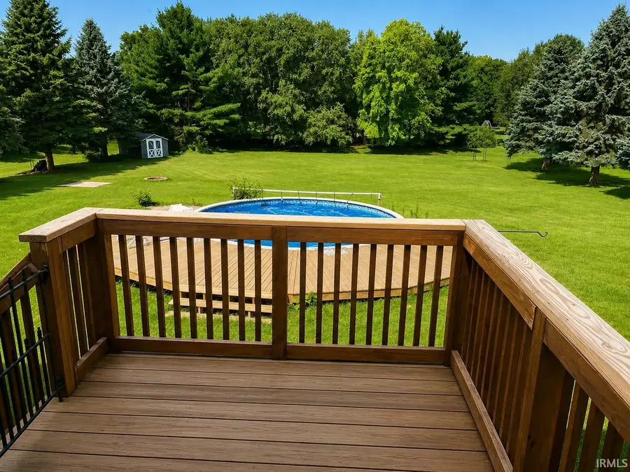 406 Northfield Lane, Valparaiso, IN 46383 - #2