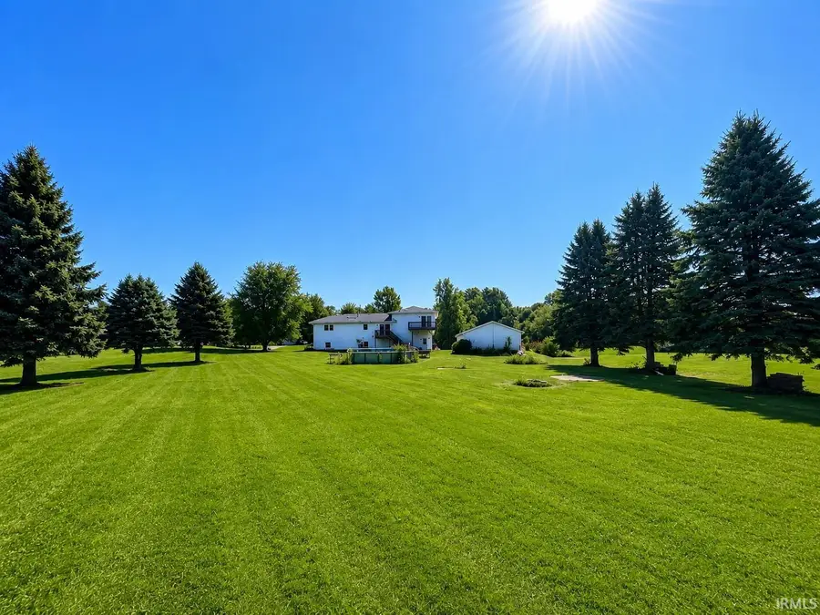 406 Northfield Lane, Valparaiso, IN 46383 - #3