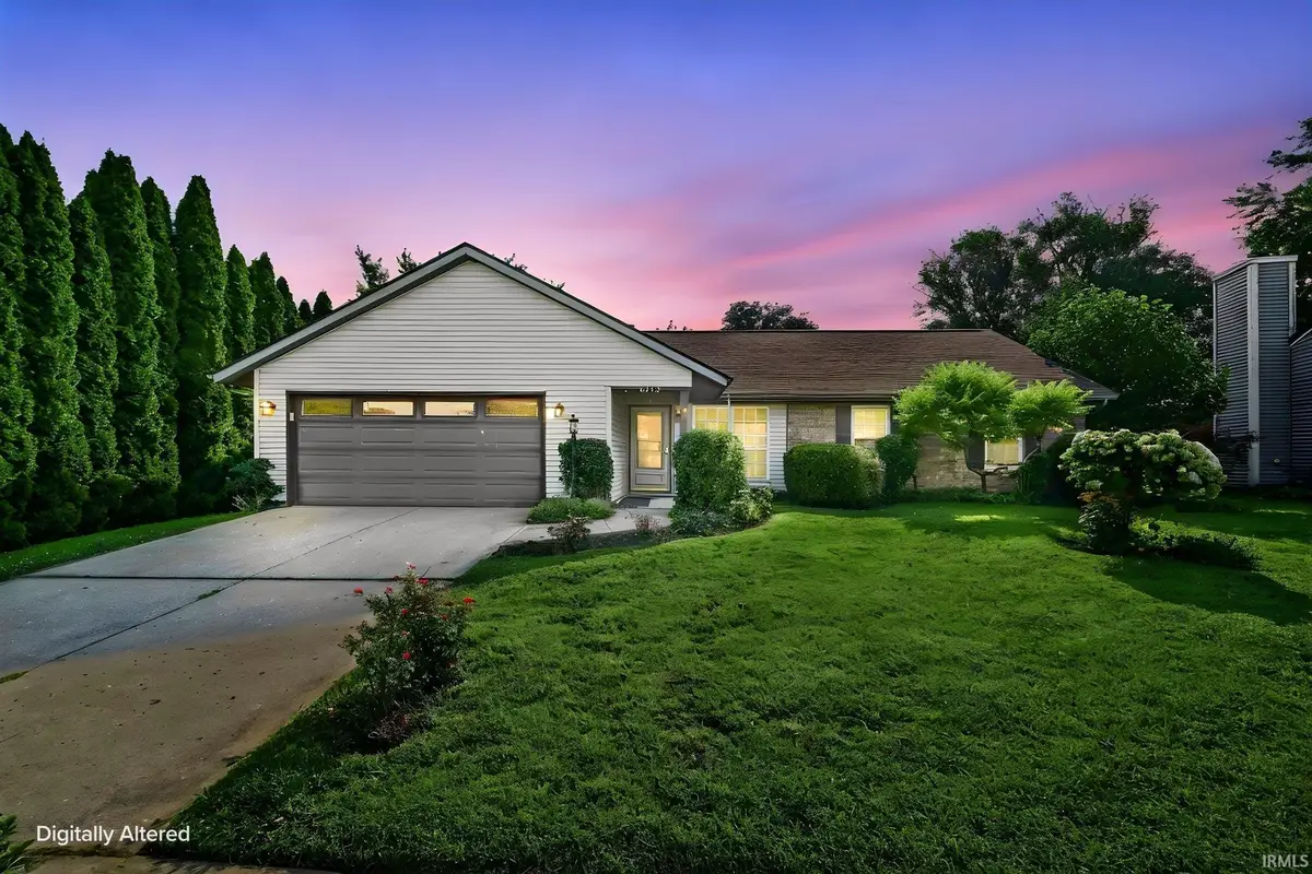 4913 Autumn North Lane, Lafayette, IN 47909 - #1