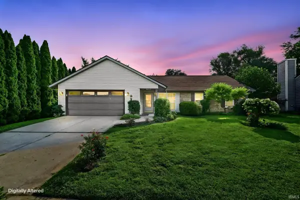 4913 Autumn Lane, Lafayette, IN 47909