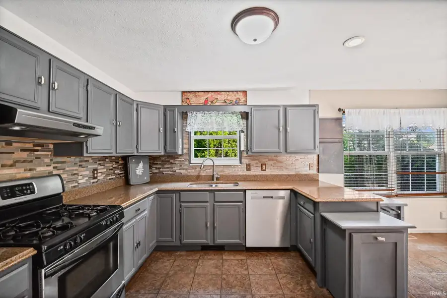 4913 Autumn North Lane, Lafayette, IN 47909 - #3
