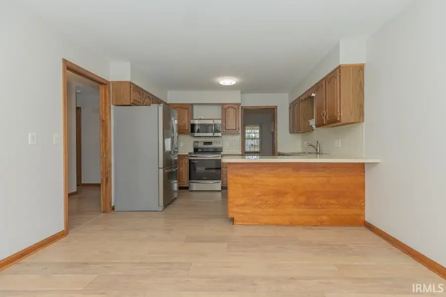 1110 Cherry Hills Drive, Mount Vernon, IN 47620 - #3