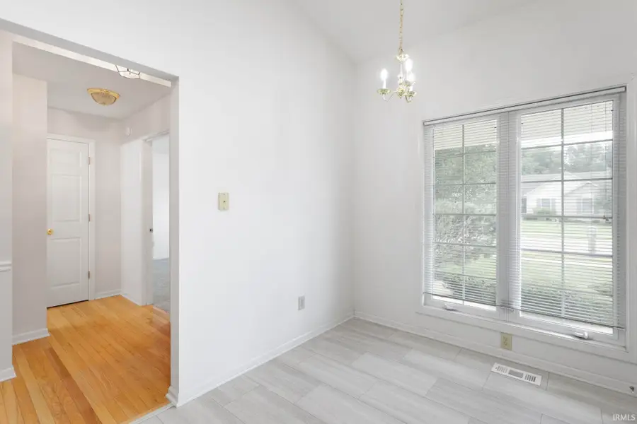 4117 Cherry Pointe Drive, South Bend, IN 46628 - #3