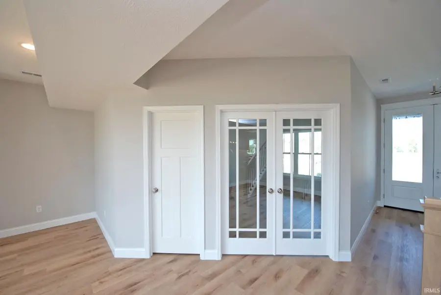 401 Carlton Drive, West Lafayette, IN 47906 - #3