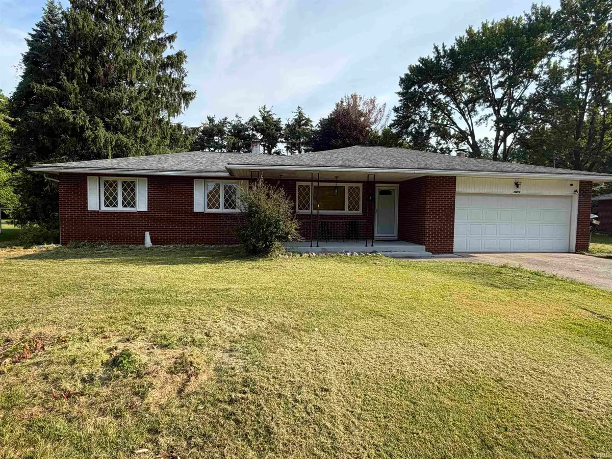 17107 Linda Street, South Bend, IN 46635 - #1