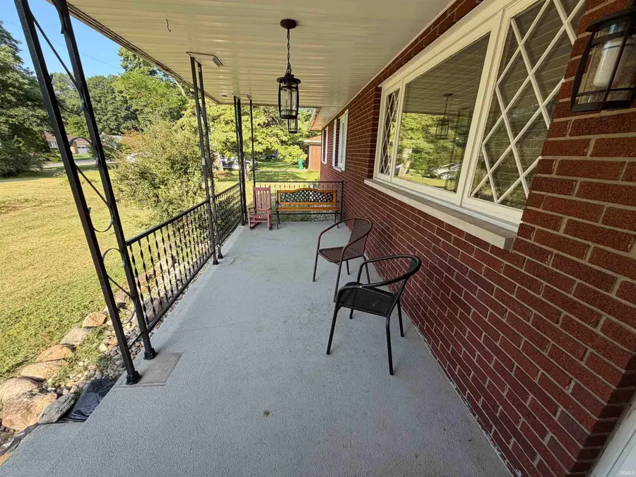 17107 Linda Street, South Bend, IN 46635 - #2