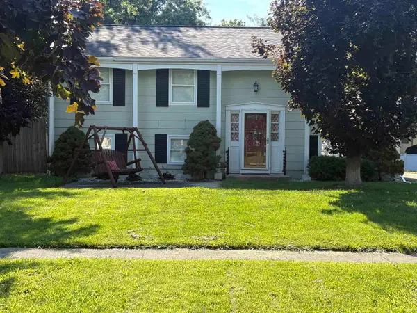2307 Carmelita Boulevard, Kokomo, IN 46902