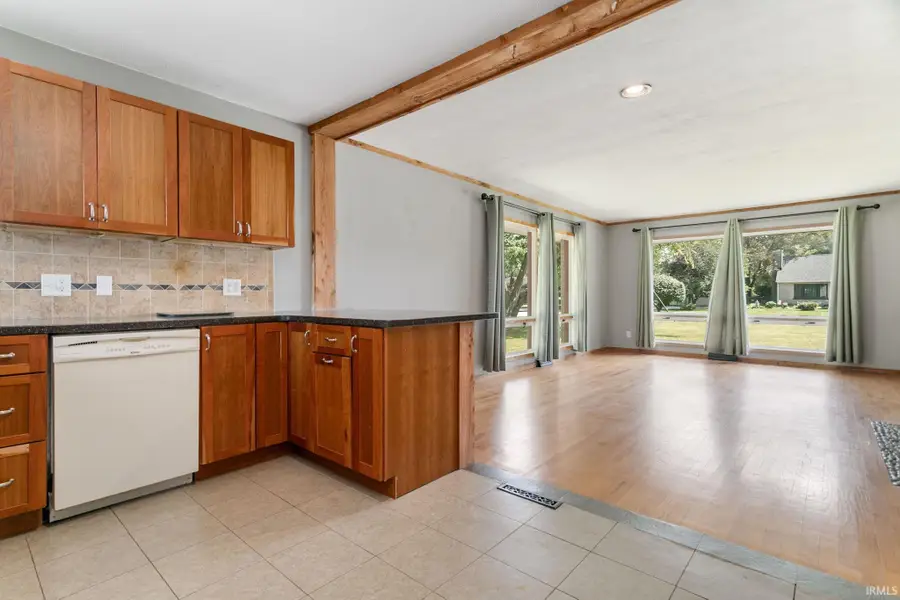 19637 Paxson Drive, South Bend, IN 46637 - #3