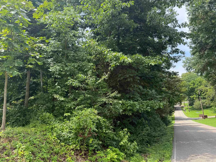 0000 Schlensker Road, Evansville, IN 47725 - #2