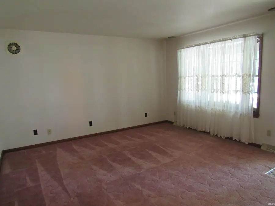 604 S 300 West, Kokomo, IN 46902 - #2