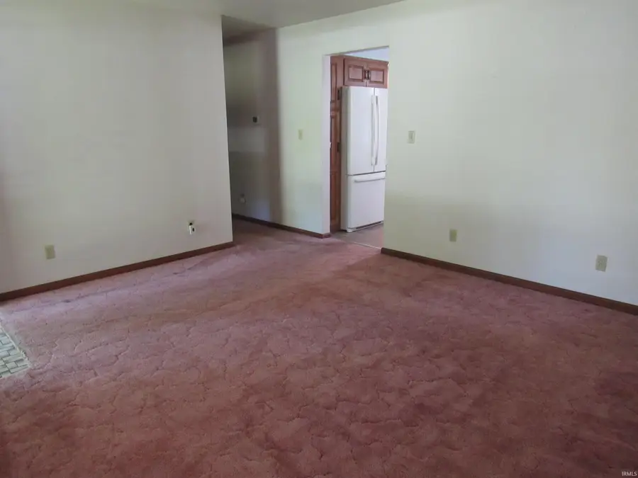 604 S 300 West, Kokomo, IN 46902 - #3