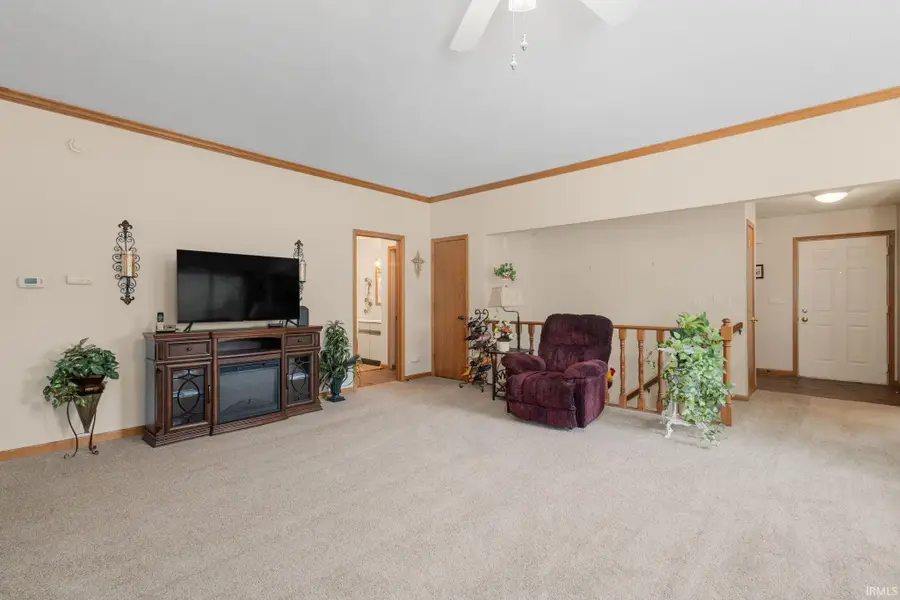 1615 Pine Ridge Court, Elkhart, IN 46514 - #3