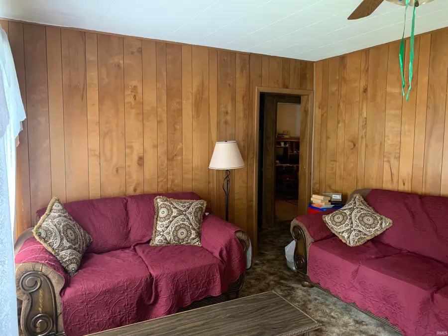 19853 Detroit Avenue, South Bend, IN 46614 - #3