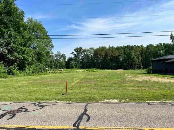 3400 Greenleaf Boulevard, Elkhart, IN 46514