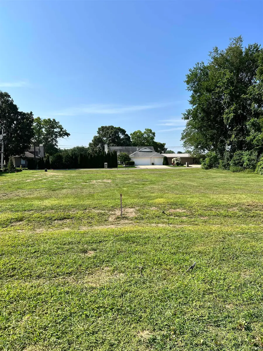 3400 Greenleaf Boulevard, Elkhart, IN 46514 - #2