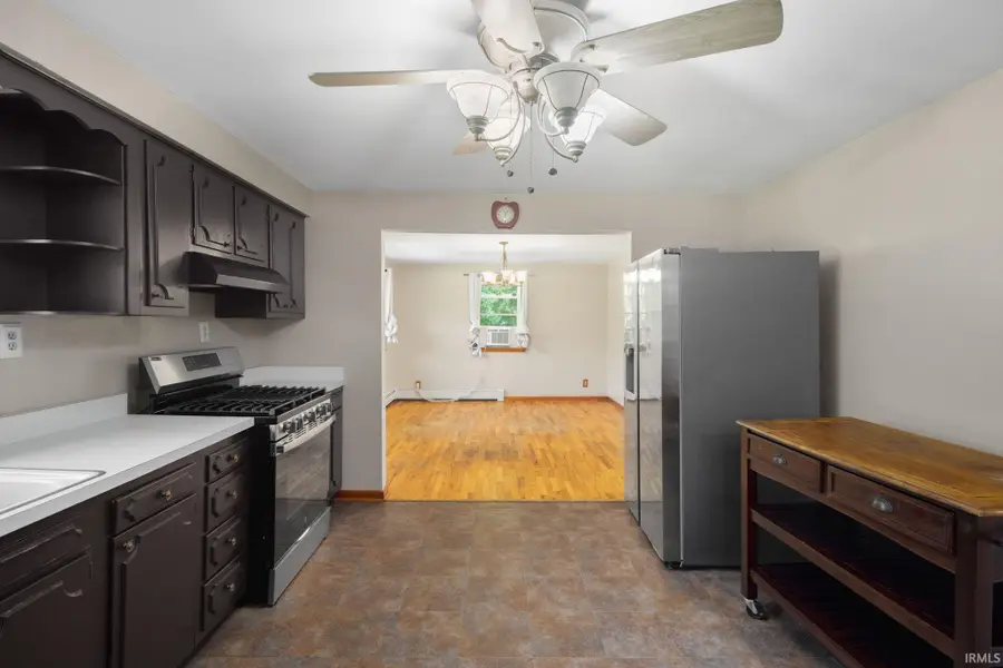 61231 County Road 21, Goshen, IN 46528 - #3
