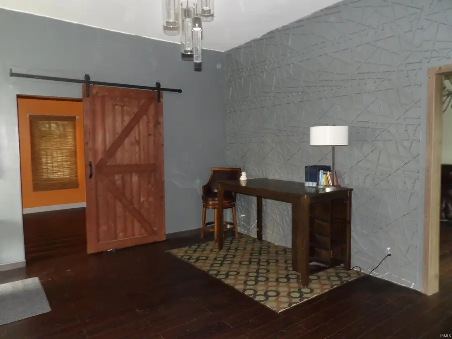 304 E Washington Street, Eaton, IN 47338 - #3
