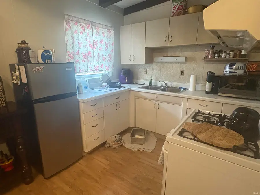 5309 Algonquin Trail, Kokomo, IN 46902 - #3