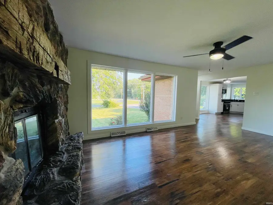 58975 County Road 9, Elkhart, IN 46517 - #3
