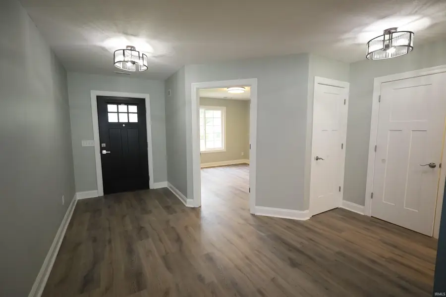 4006 Woodhill Drive, Fort Wayne, IN 46804 - #3